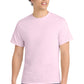 Port & Co   Core Cotton Tee. PC54