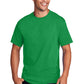 Port & Co   Core Cotton Tee. PC54