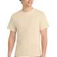 Port & Co   Core Cotton Tee. PC54
