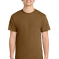 Port & Co   Core Cotton Tee. PC54