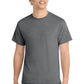 Port & Co   Core Cotton Tee. PC54