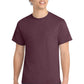 Port & Co   Core Cotton Tee. PC54