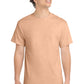 Port & Co   Core Cotton Tee. PC54