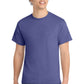 Port & Co   Core Cotton Tee. PC54