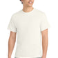 Port & Co   Core Cotton Tee. PC54