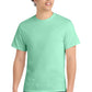 Port & Co   Core Cotton Tee. PC54