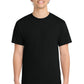Port & Co   Core Cotton Tee. PC54