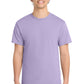 Port & Co   Core Cotton Tee. PC54