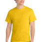 Port & Co   Core Cotton Tee. PC54