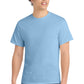 Port & Co   Core Cotton Tee. PC54