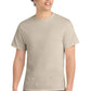 Port & Co   Core Cotton Tee. PC54