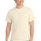 Port & Co   Core Cotton Tee. PC54