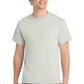 Port & Co   Core Cotton Tee. PC54