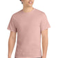 Port & Co   Core Cotton Tee. PC54