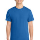 Port & Co   Core Cotton Tee. PC54