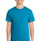 Port & Co   Core Cotton Tee. PC54