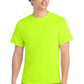 Port & Co   Core Cotton Tee. PC54