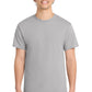 Port & Co   Core Cotton Tee. PC54