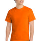 Port & Co   Core Cotton Tee. PC54