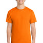 Port & Co   Core Cotton Tee. PC54