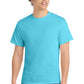 Port & Co   Core Cotton Tee. PC54