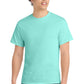 Port & Co   Core Cotton Tee. PC54