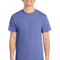 Port & Co   Core Cotton Tee. PC54