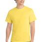 Port & Co   Core Cotton Tee. PC54