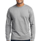 Port & Co   Long Sleeve Core Blend Tee. PC55LS