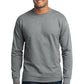 Port & Co   Long Sleeve Core Blend Tee. PC55LS