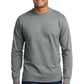 Port & Co   Tall Long Sleeve Core Blend Tee. PC55LST