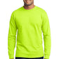 Port & Co   Tall Long Sleeve Core Blend Tee. PC55LST