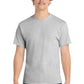 Port & Co   Tall Core Blend Tee PC55T