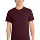 Port & Co   Tall Core Blend Tee. PC55T