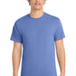 Port & Co   Tall Core Blend Tee. PC55T