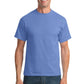 Port & Co   Tall Core Blend Tee. PC55T