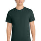 Port & Co   Tall Core Blend Tee PC55T