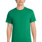 Port & Co   Tall Core Blend Tee. PC55T