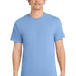 Port & Co   Tall Core Blend Tee. PC55T