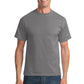 Port & Co   Tall Core Blend Tee. PC55T