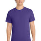 Port & Co   Tall Core Blend Tee. PC55T