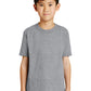 Port & Co   Youth Core Blend Tee.  PC55Y
