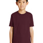 Port & Co   Youth Core Blend Tee.  PC55Y