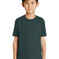 Port & Co   Youth Core Blend Tee.  PC55Y
