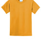 Port & Co   Youth Core Blend Tee.  PC55Y