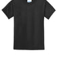 Port & Co   Youth Core Blend Tee.  PC55Y