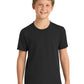 Port & Co   Youth Core Blend Tee.  PC55Y
