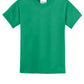 Port & Co   Youth Core Blend Tee.  PC55Y