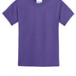Port & Co   Youth Core Blend Tee.  PC55Y