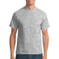 Port & Co   Tall Core Blend Tee. PC55T